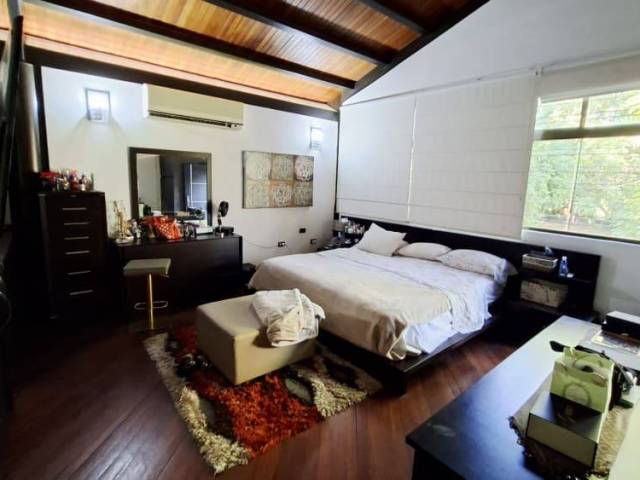 #313372 - Casa para Venta en Valencia - G - 3