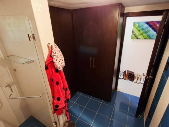 Casa para Venta en Valencia - 5