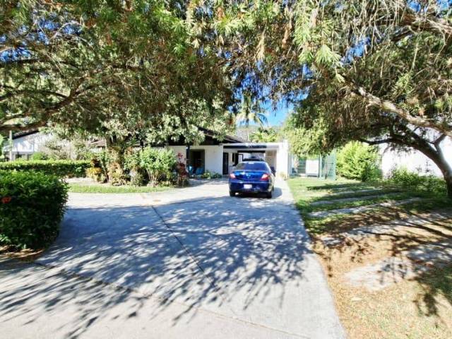 #313372 - Casa para Venta en Valencia - G - 2