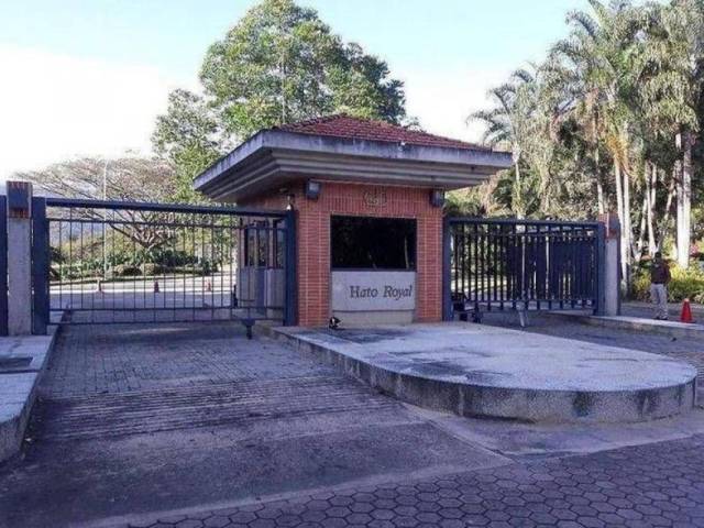 #313372 - Casa para Venta en Valencia - G - 1