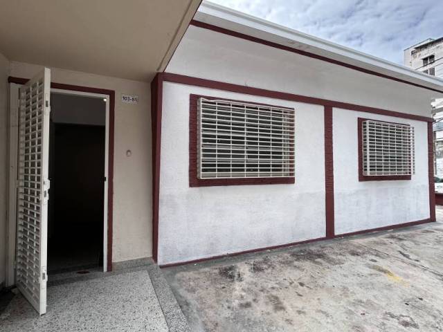 #313443 - Oficina para Alquiler en Valencia - G - 1