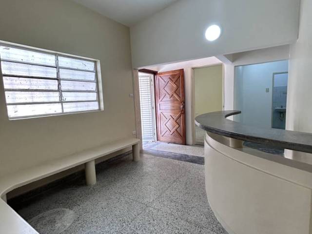 #313443 - Oficina para Alquiler en Valencia - G - 2