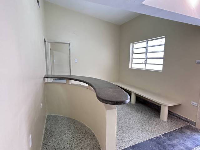 #313443 - Oficina para Alquiler en Valencia - G - 3