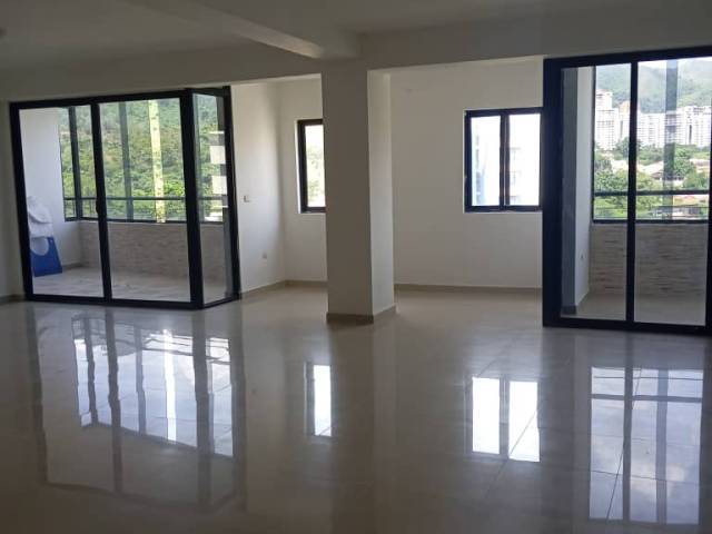 #29054 - Apartamento para Alquiler en Valencia - G - 3