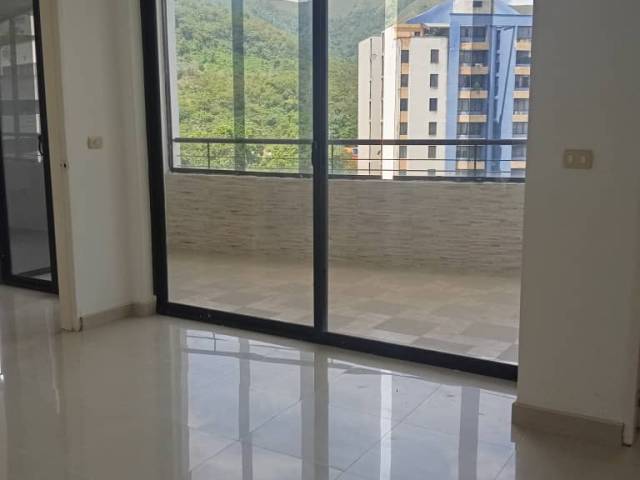 Apartamento para Alquiler en Valencia - 5