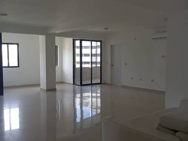 Apartamento para Alquiler en Valencia - 4