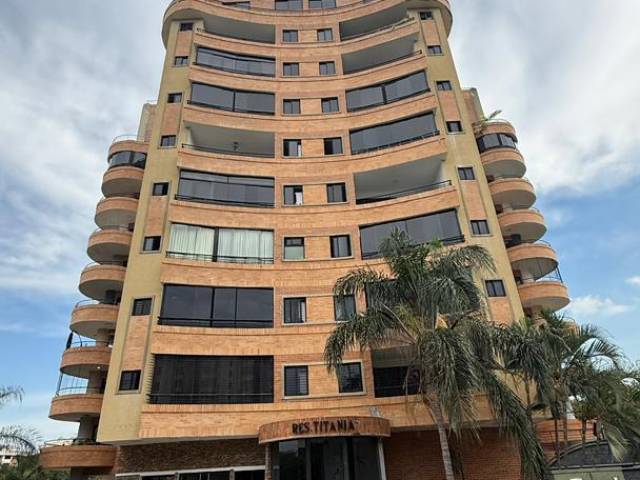 #29054 - Apartamento para Alquiler en Valencia - G - 1