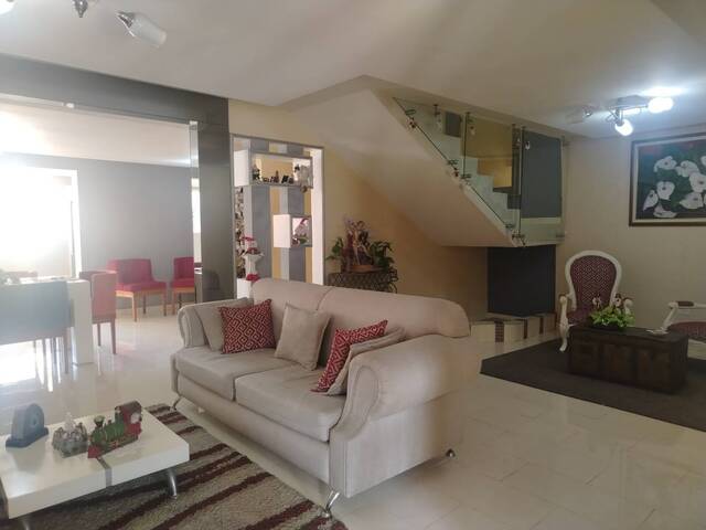 #313421 - Casa para Venta en  Naguanagua - G