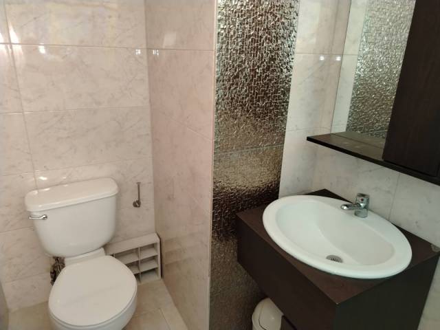 #313421 - Casa para Venta en  Naguanagua - G - 1