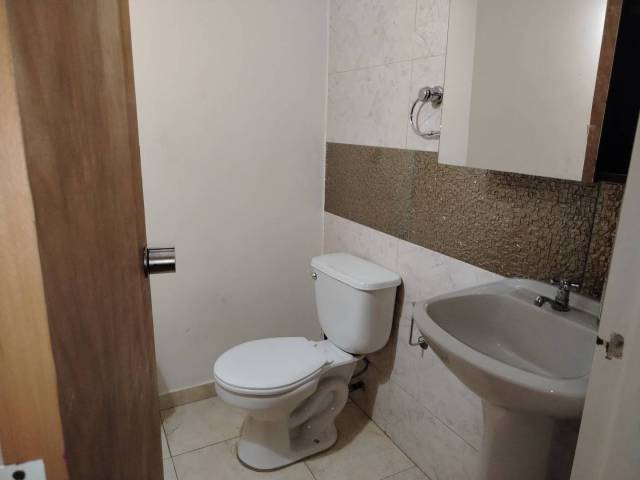 #313421 - Casa para Venta en  Naguanagua - G - 2