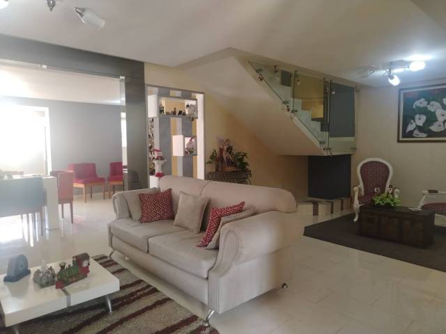 #313421 - Casa para Venta en  Naguanagua - G - 2