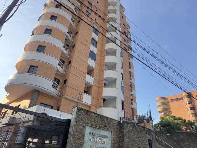 #29056 - Apartamento para Venta en  Naguanagua - G - 1