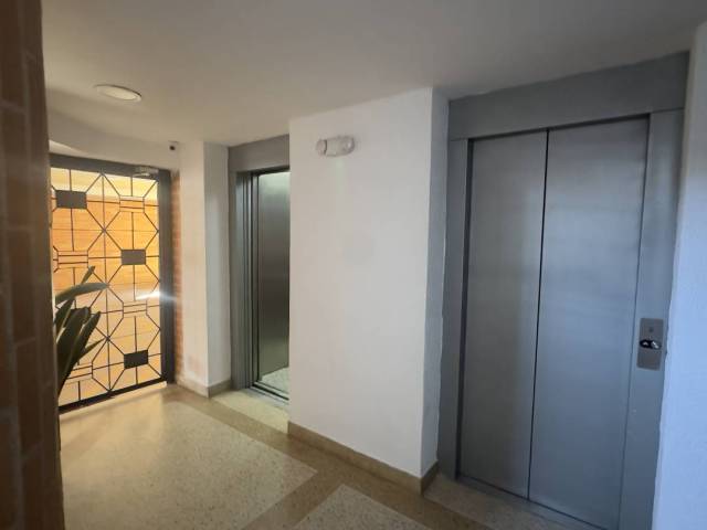 #29056 - Apartamento para Venta en  Naguanagua - G - 2