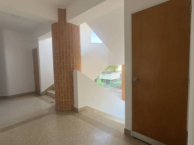 #29056 - Apartamento para Venta en  Naguanagua - G - 3