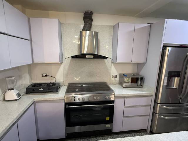 #313464 - Casa para Venta en Valencia - G - 2