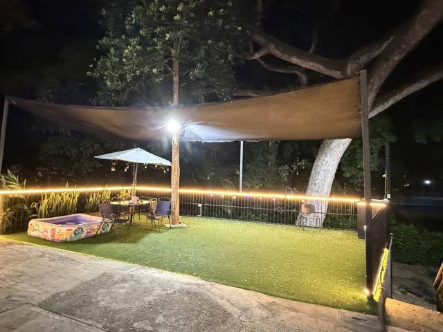 #313464 - Casa para Venta en Valencia - G - 3