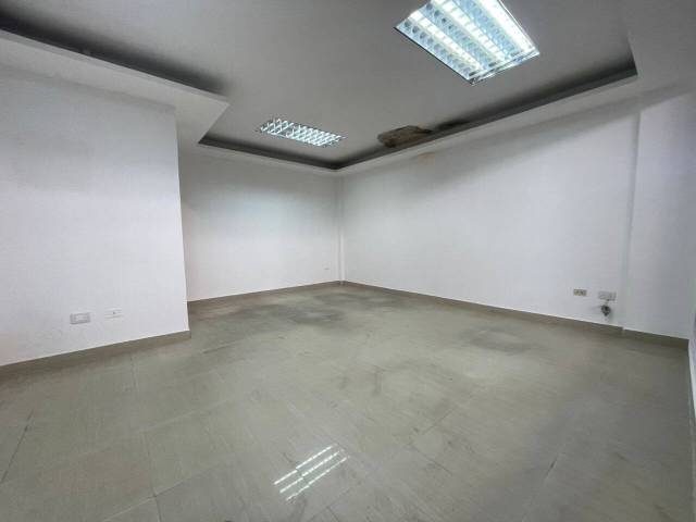 #323466 - Local / Casa Comercial para Alquiler en Valencia - G - 3