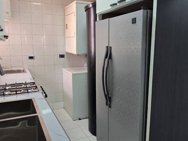 #29066 - Apartamento para Alquiler en Valencia - G - 3