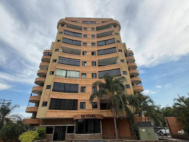 Alquiler en El Parral - Valencia