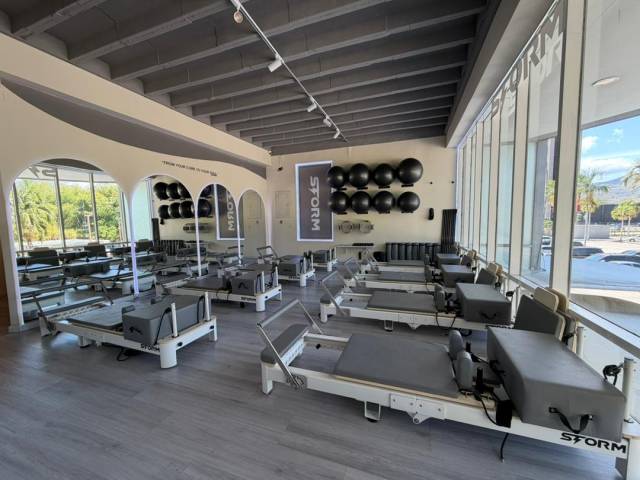 #313465 - Local / Casa Comercial para Venta en  Naguanagua - G - 2