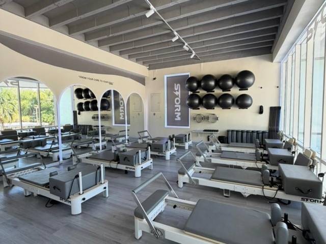 #313465 - Local / Casa Comercial para Venta en  Naguanagua - G - 3