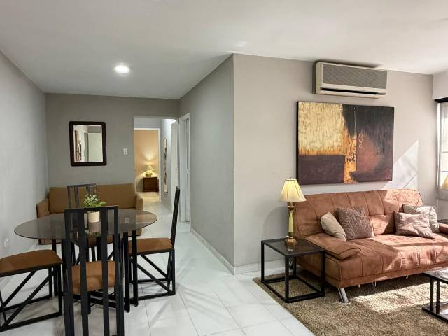 Apartamento para Alquiler en Valencia - 5
