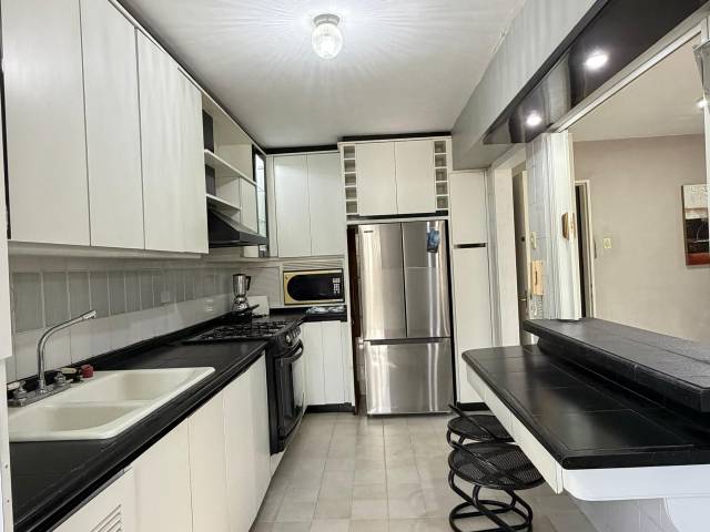Apartamento para Alquiler en Valencia - 4