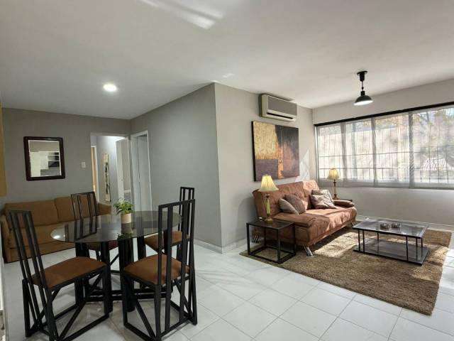 #313467 - Apartamento para Alquiler en Valencia - G - 1