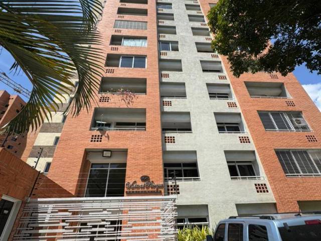 #313468 - Apartamento para Venta en Valencia - G - 1