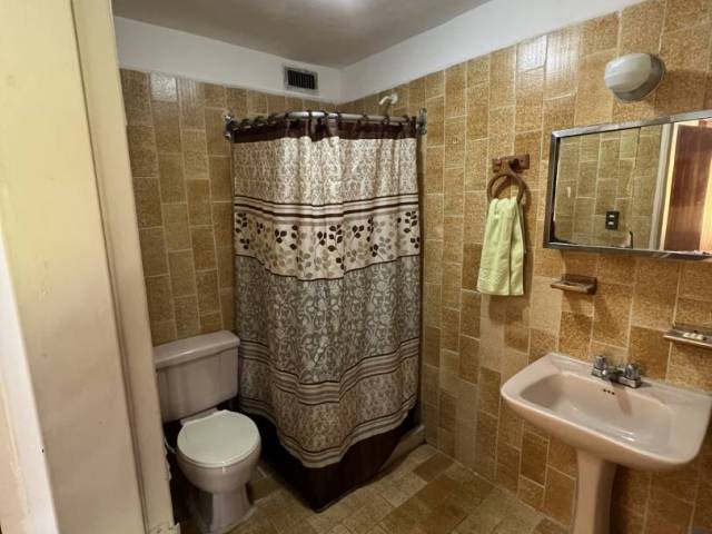 #29071 - Apartamento para Venta en Valencia - G - 3