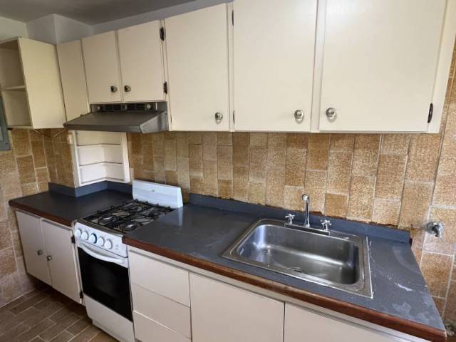 #29071 - Apartamento para Venta en Valencia - G - 1