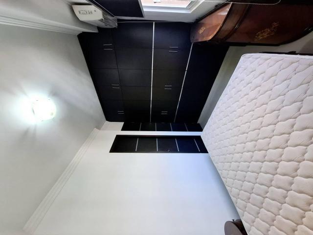 #313534 - Apartamento para Alquiler en Valencia - G - 3