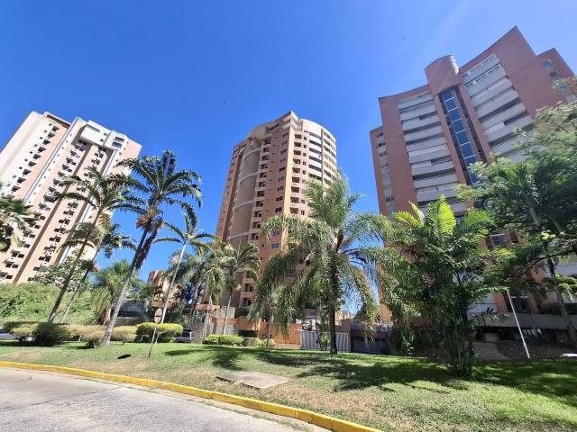#313534 - Apartamento para Alquiler en Valencia - G - 1