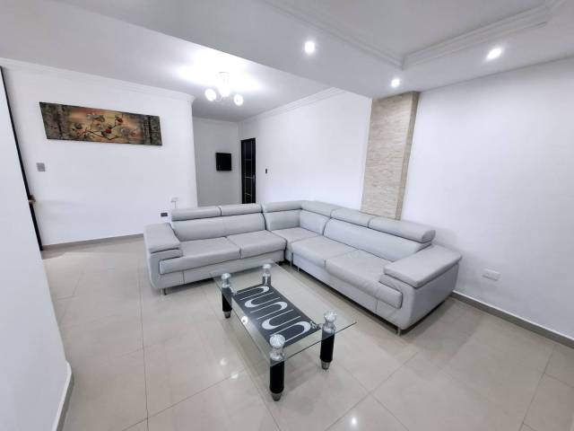 #313534 - Apartamento para Alquiler en Valencia - G - 2