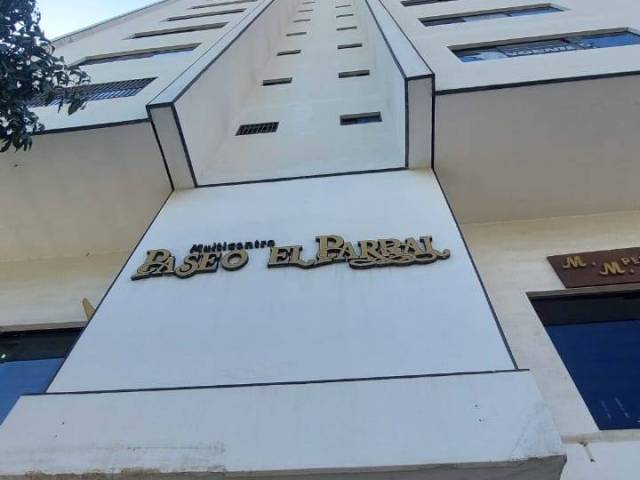 #313551 - Oficina para Alquiler en Valencia - G - 1