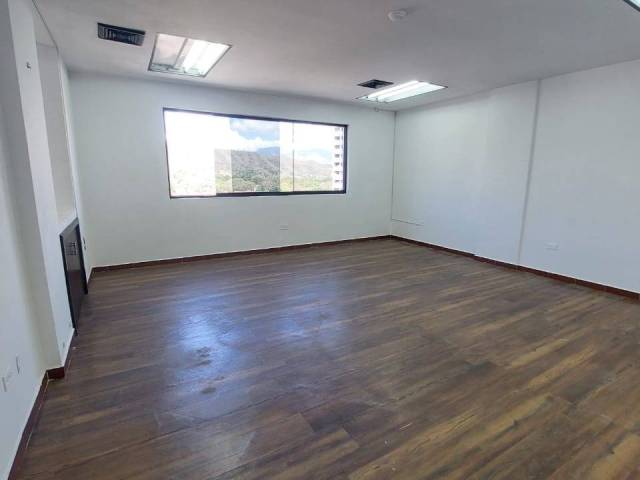 #313551 - Oficina para Alquiler en Valencia - G - 2