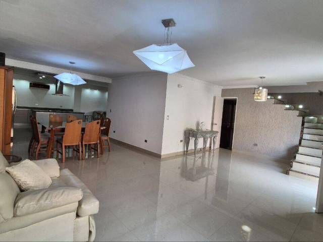 #313553 - Townhouse para Venta en Valencia - G - 3