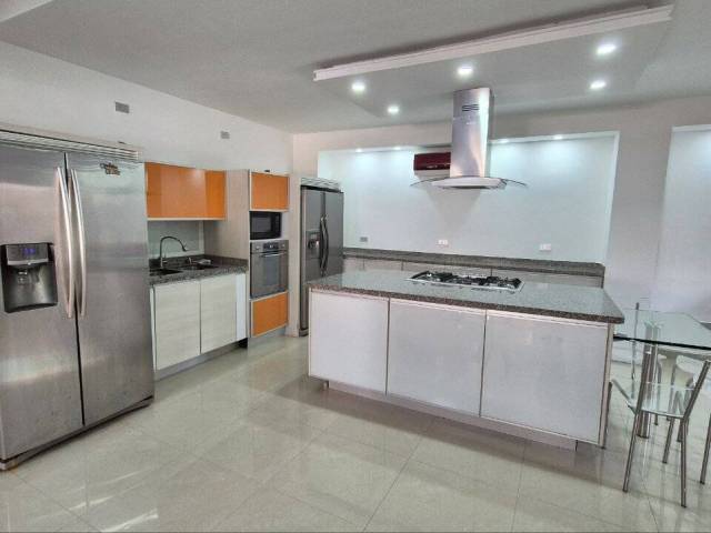 Townhouse para Venta en Valencia - 4