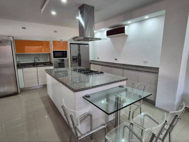 Townhouse para Venta en Valencia - 5