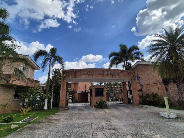 #313553 - Townhouse para Venta en Valencia - G - 1