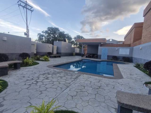 #29004 - Casa para Venta en Valencia - G - 2