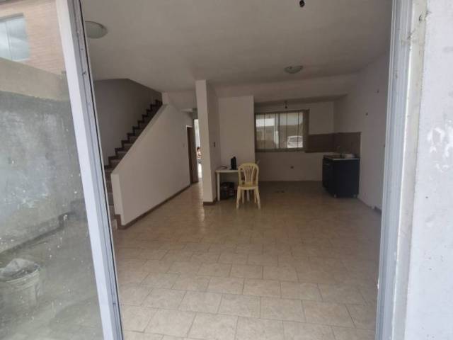 #29004 - Casa para Venta en Valencia - G - 3