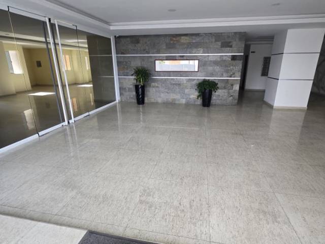 #29077 - Apartamento para Alquiler en Valencia - G - 2