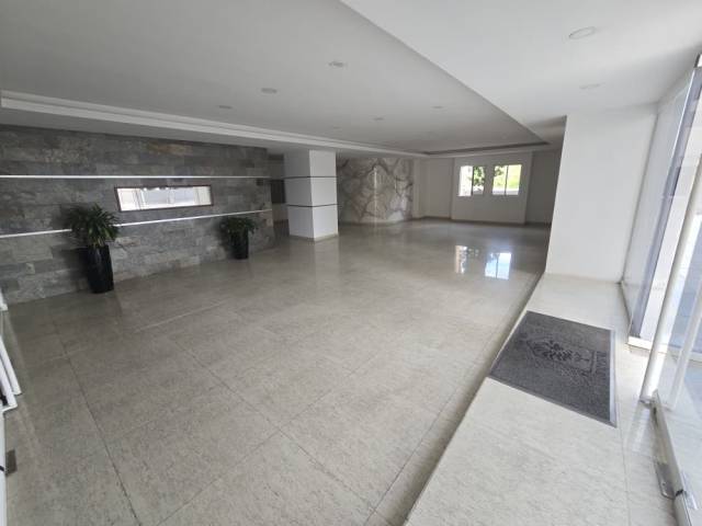 #29077 - Apartamento para Alquiler en Valencia - G - 3