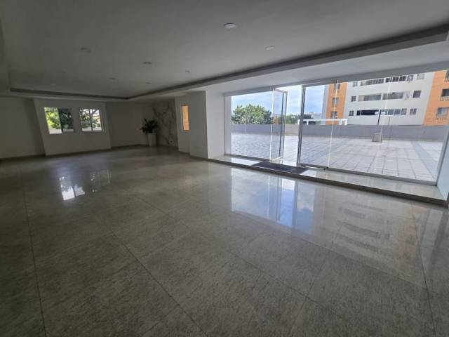 #29077 - Apartamento para Alquiler en Valencia - G - 3