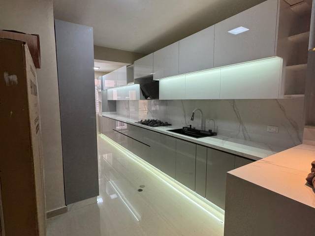 #313580 - Apartamento para Venta en Valencia - G - 2