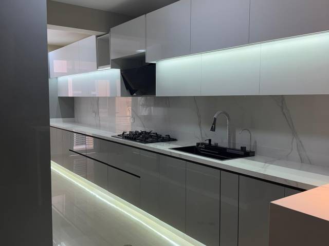 #313580 - Apartamento para Venta en Valencia - G - 1