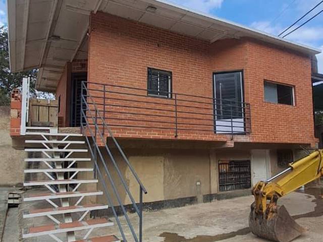 #29079 - Galpón para Venta en Valencia - G - 2