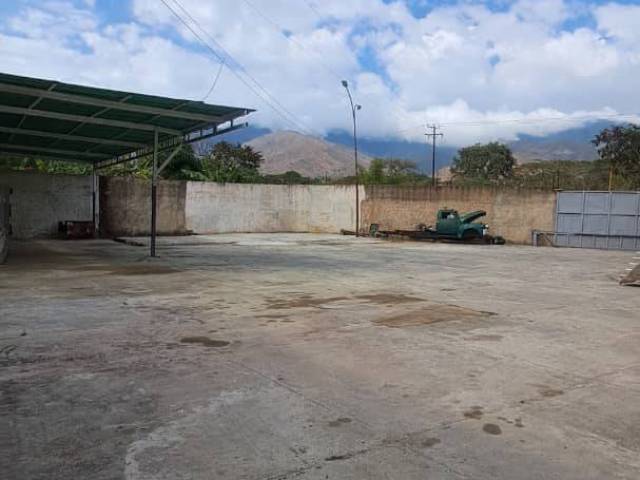 #29079 - Galpón para Venta en Valencia - G - 3