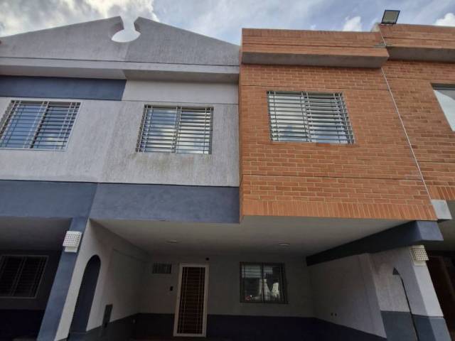 #29080 - Casa para Venta en Valencia - G - 2